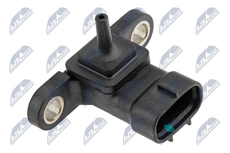 senzor,presiune supraalimentare NTY ECM-TY-004
