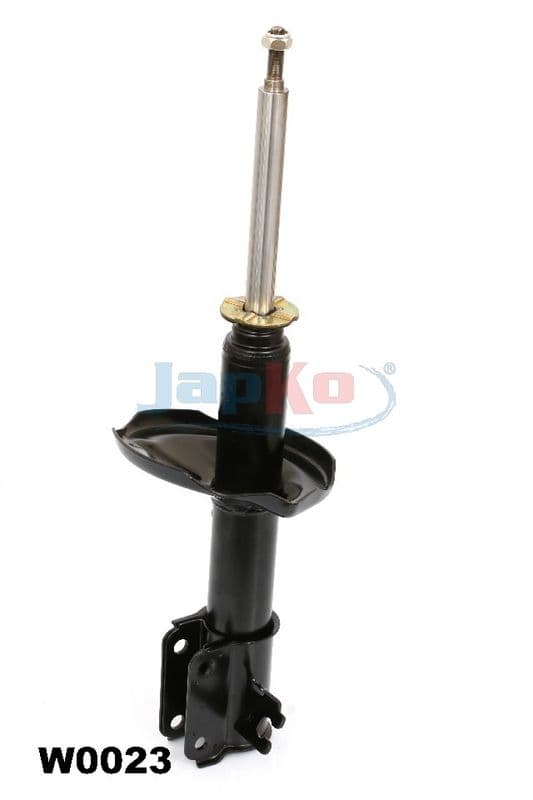 amortizor JAPKO MJW0023