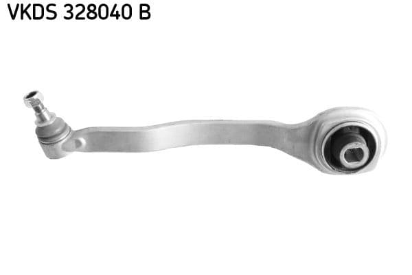 Brat, suspensie roata SKF VKDS 328040 B