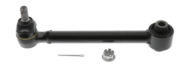 Brat, suspensie roata MOOG KI-TC-13973