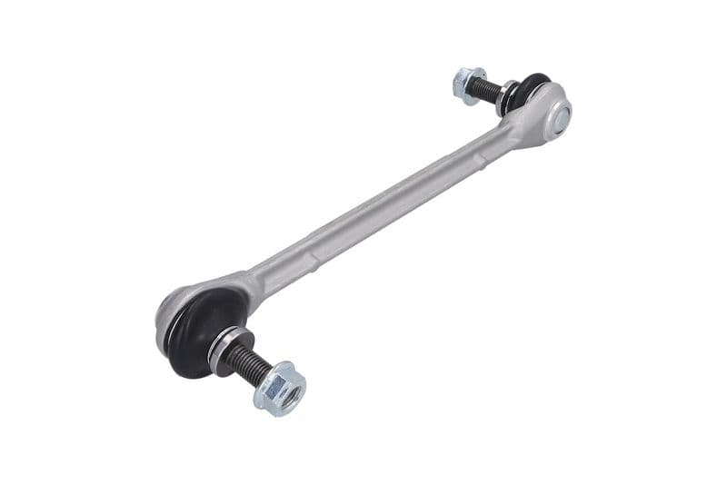 Brat/bieleta suspensie, stabilizator KAMOKA 9030596