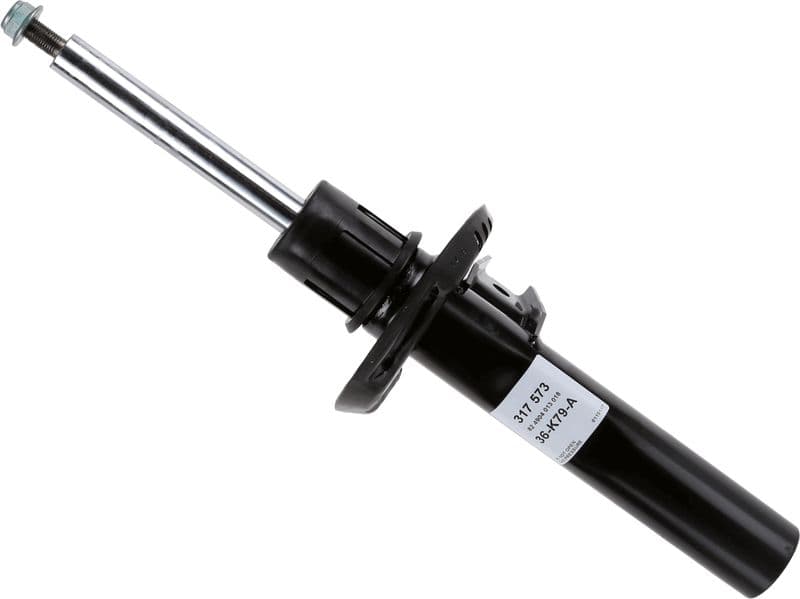 amortizor SACHS 317 573