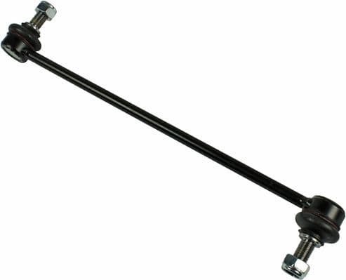 Brat/bieleta suspensie, stabilizator METZGER AUTOTEILE 53063518