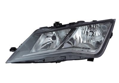 Far VAN WEZEL 4946961