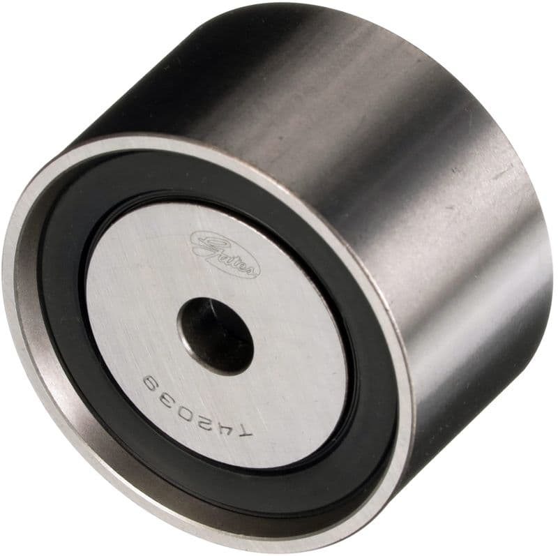 Rola ghidare/conducere, curea distributie GATES T42039