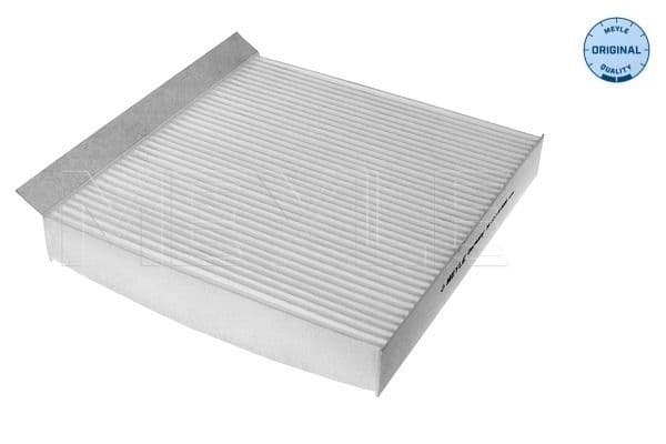 Filtru, aer habitaclu MEYLE -ORIGINAL: True to OE. 36-12 319 0006