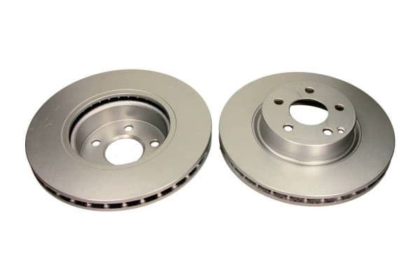 Disc frana QUARO QD6479
