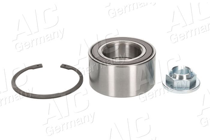 Set rulment roata AIC 73174