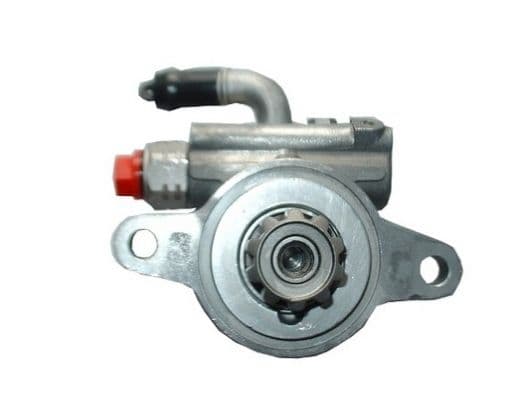 Pompa hidraulica, sistem de directie SPIDAN 52594
