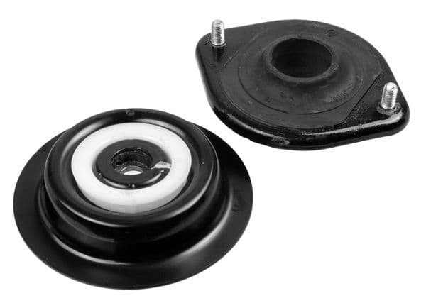 Set reparatie, rulment sarcina amortizor LEMFÖRDER 29837 01