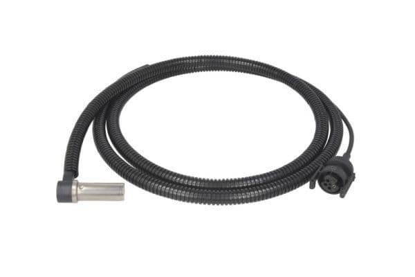 senzor,turatie roata PNEUMATICS PN-A0104