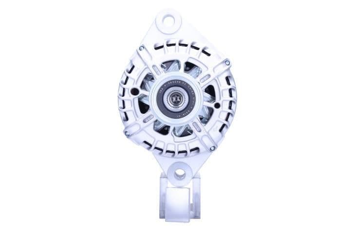 Generator / Alternator BV PSH 135.585.140.004