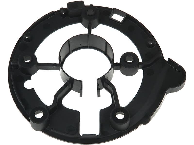 Chit reparatie, alternator AS-PL AS ARS9126S
