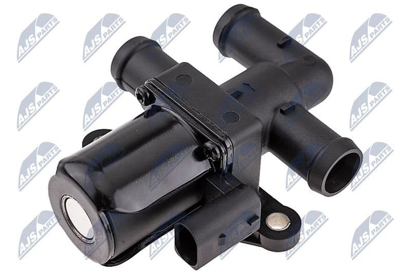 Supapa control, agent frigorific NTY CTM-WW-235