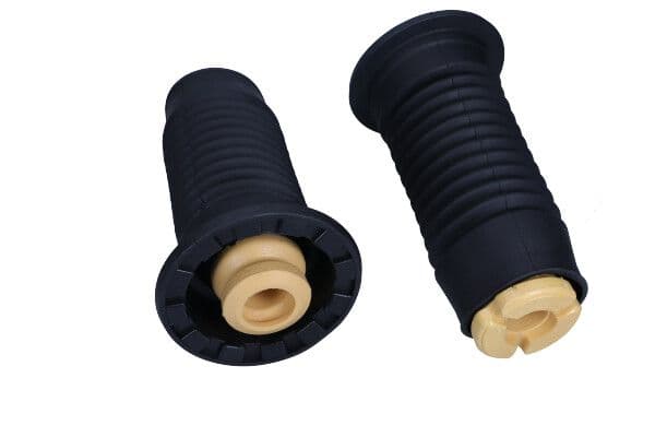 chit protectie praf,amortizor MAXGEAR 72-3673