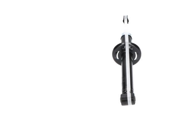 amortizor KAVO PARTS SSA-10241