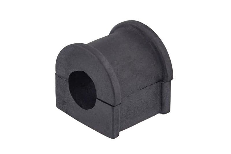 Bucsa, bara stabilizatoare TOPRAN 301 458