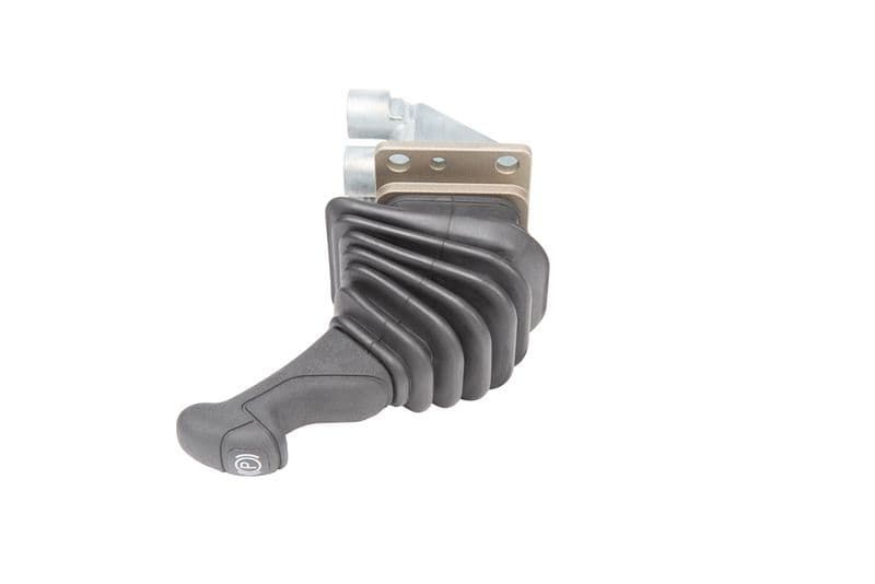 Supapa frana, frana de mana KNORR-BREMSE IAM Preferred Part DPM98A