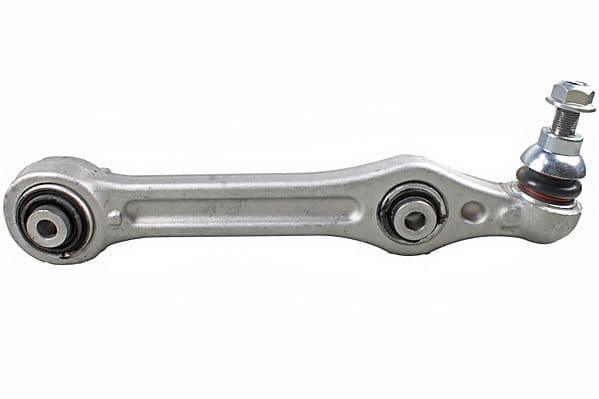 Brat, suspensie roata METZGER AUTOTEILE 58119408