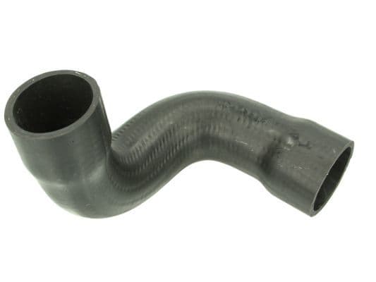 Palnie, filtru de aer THERMOTEC DCC025TT