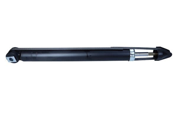 amortizor MAXGEAR 11-0022