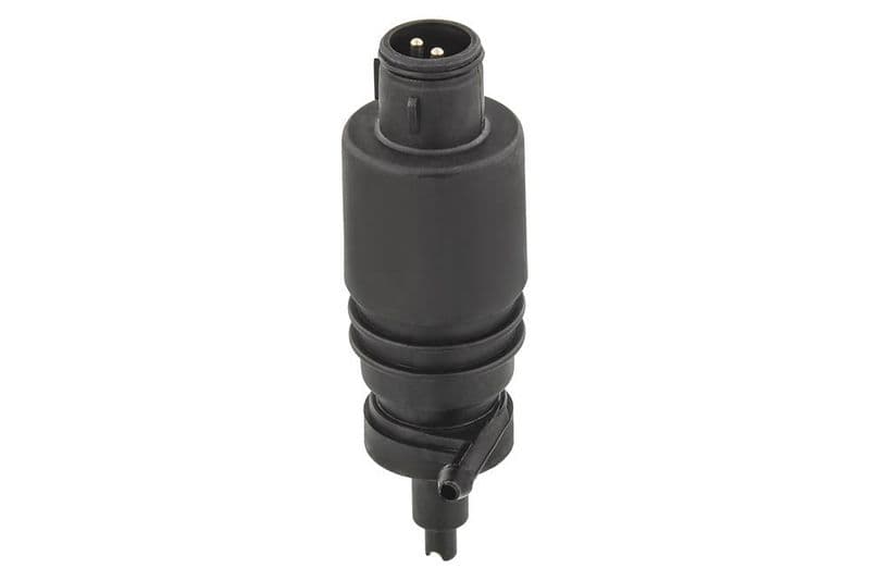 pompa de apa,spalare parbriz TOPRAN 103 773