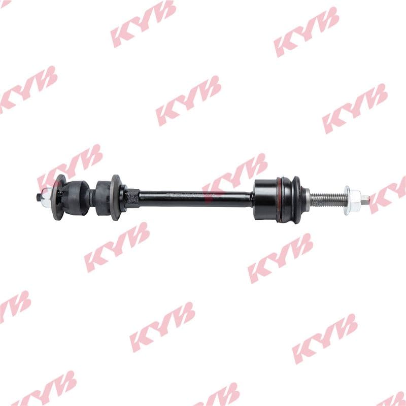 Brat/bieleta suspensie, stabilizator KYB KSLF4338
