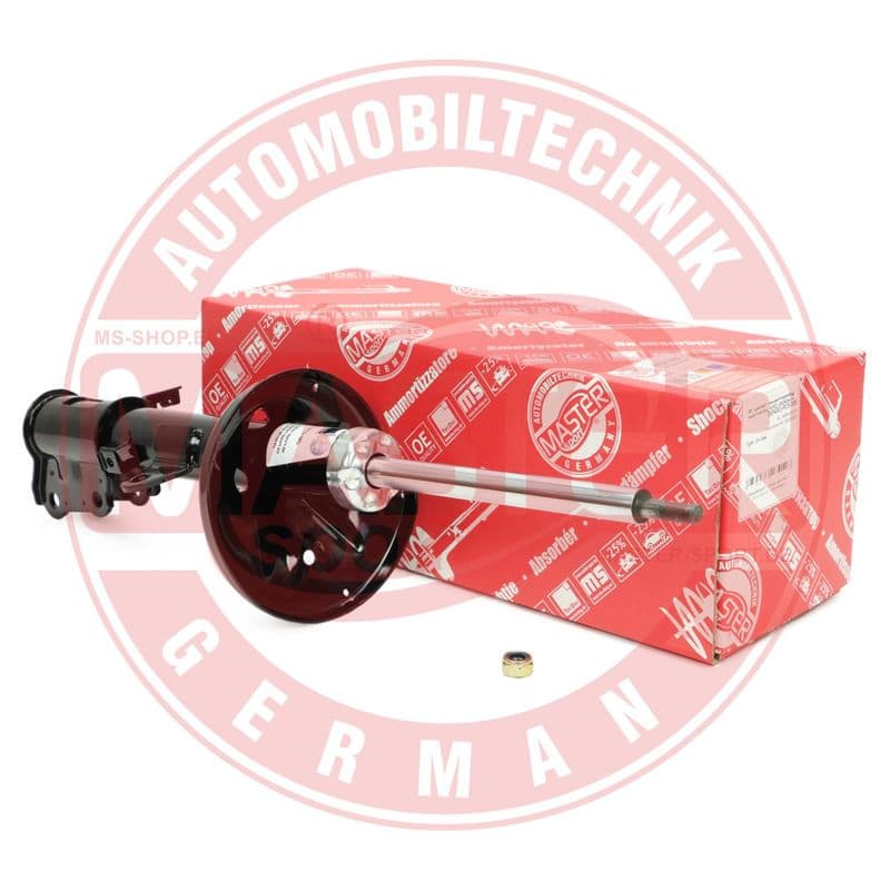 amortizor MASTER SPORT 312430-PCS-MS
