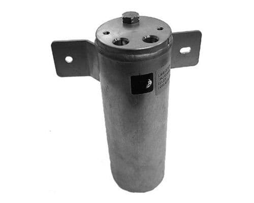 uscator,aer conditionat MAHLE BEHR AD 171 000S