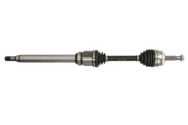 Planetara POINT GEAR PNG75949