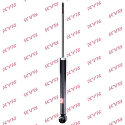 amortizor KYB Excel-G 343411