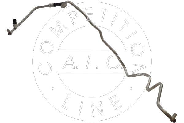 conducta presiune variabila,aer conditionat AIC Calitatea originală 55221