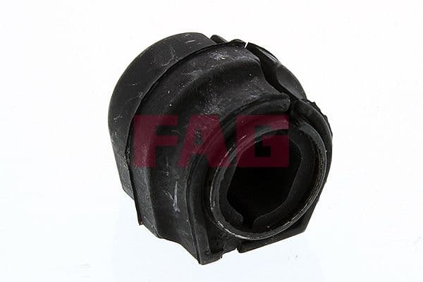 Bucsa, bara stabilizatoare Schaeffler FAG 819 0159 10