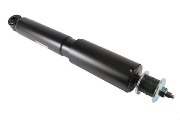 amortizor Magnum Technology AG5042MT