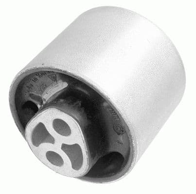 Suport motor LEMFÖRDER 34705 01