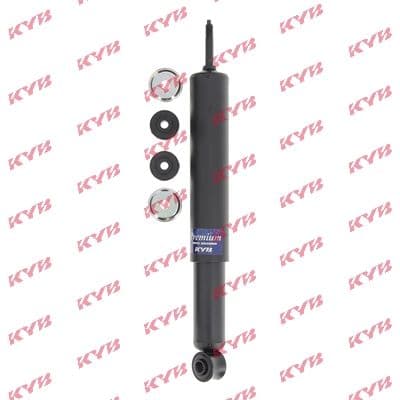 amortizor KYB Premium 443022
