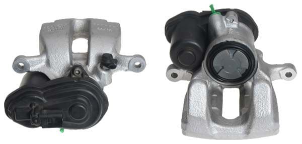 Etrier frana BREMBO ESSENTIAL LINE F 06 291