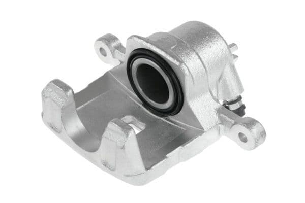 Etrier frana LAUBER 77.3204
