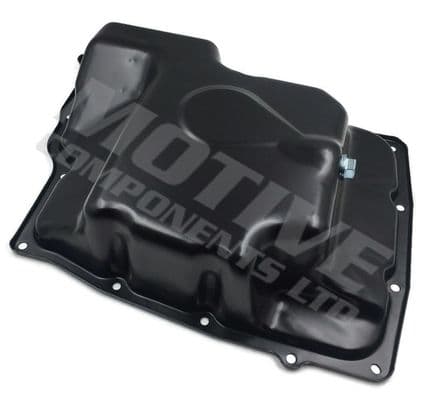 Baie ulei MOTIVE S-PAN3078