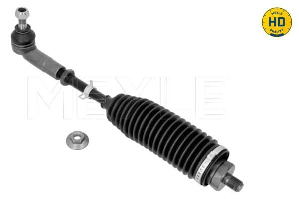 bara directie MEYLE -HD-KIT: Better solution for you! 116 030 0051/HD