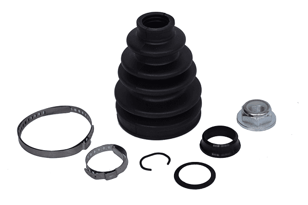 Ansamblu burduf, articulatie planetara ASAM AUTOMOTIVE 101440