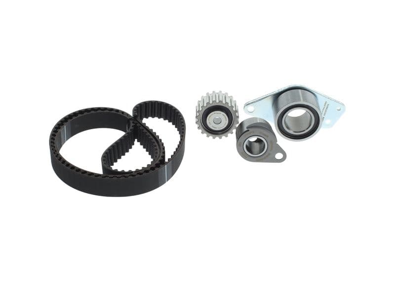 Set curea de distributie BOSCH 1 987 946 779