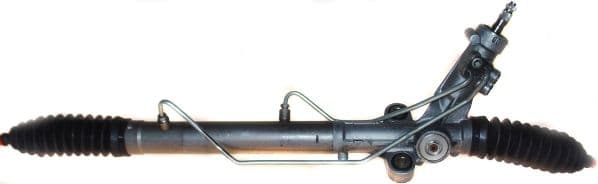 Caseta directie SPIDAN 52395