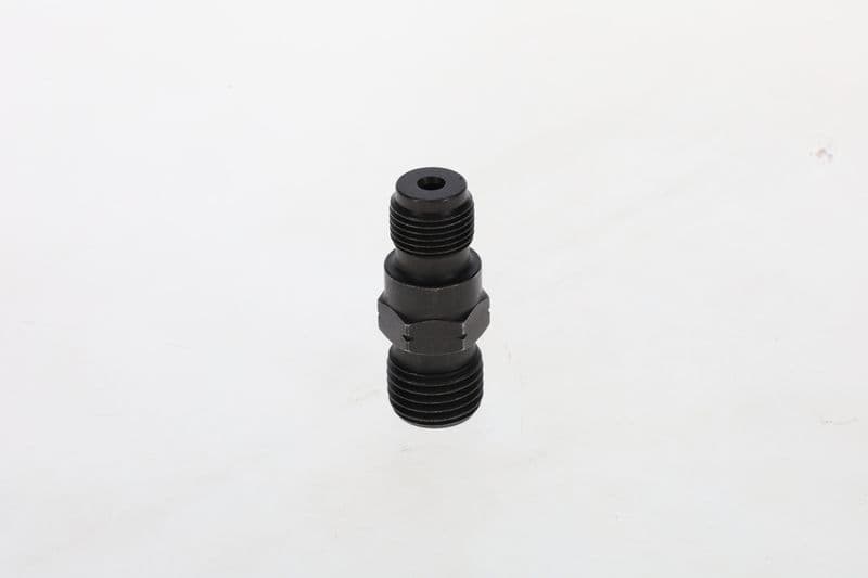 Ștuțul țevii de presiune, duză de injecție BOSCH 2 433 370 434