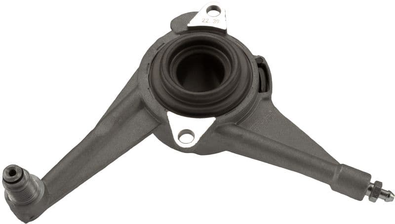 Rulment de presiune, ambreiaj TRW PJQ143