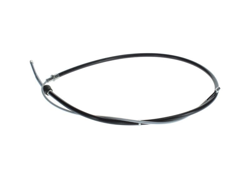 Cablu, frana de parcare BOSCH 1 987 482 448
