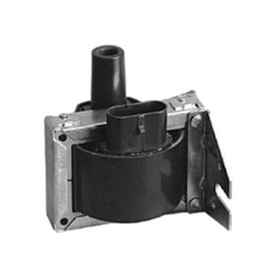 bobina de inductie MAGNETI MARELLI 060717017012