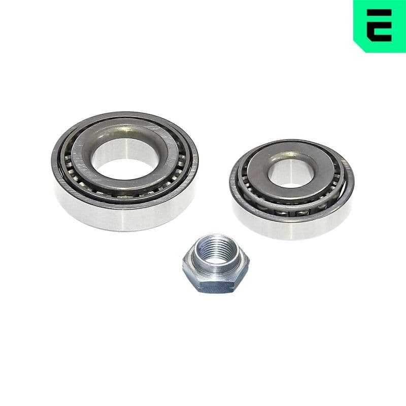 Set rulment roata OPTIMAL 801173