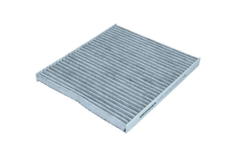 Filtru, aer habitaclu KAMOKA F516701