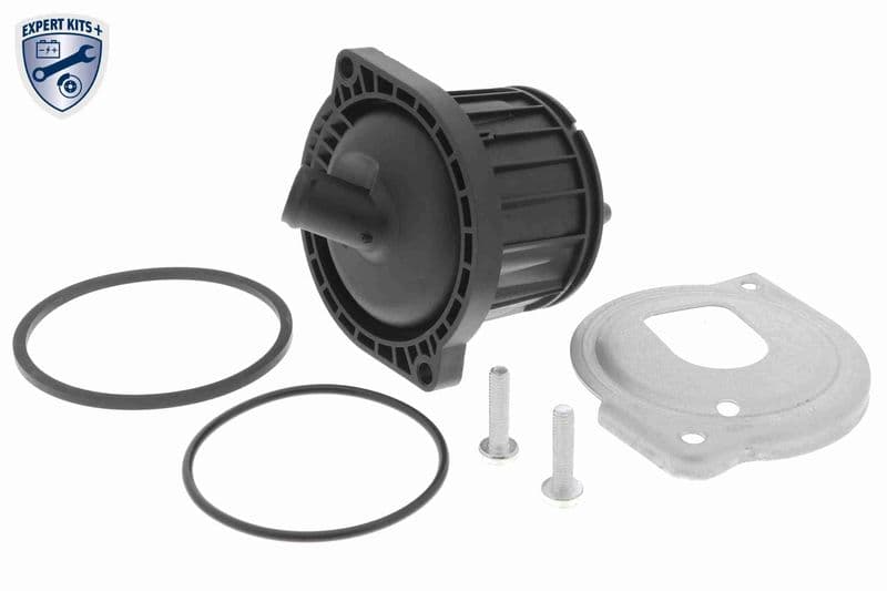 Separator ulei, ventilatie bloc motor VAICO EXPERT KITS + V10-4341